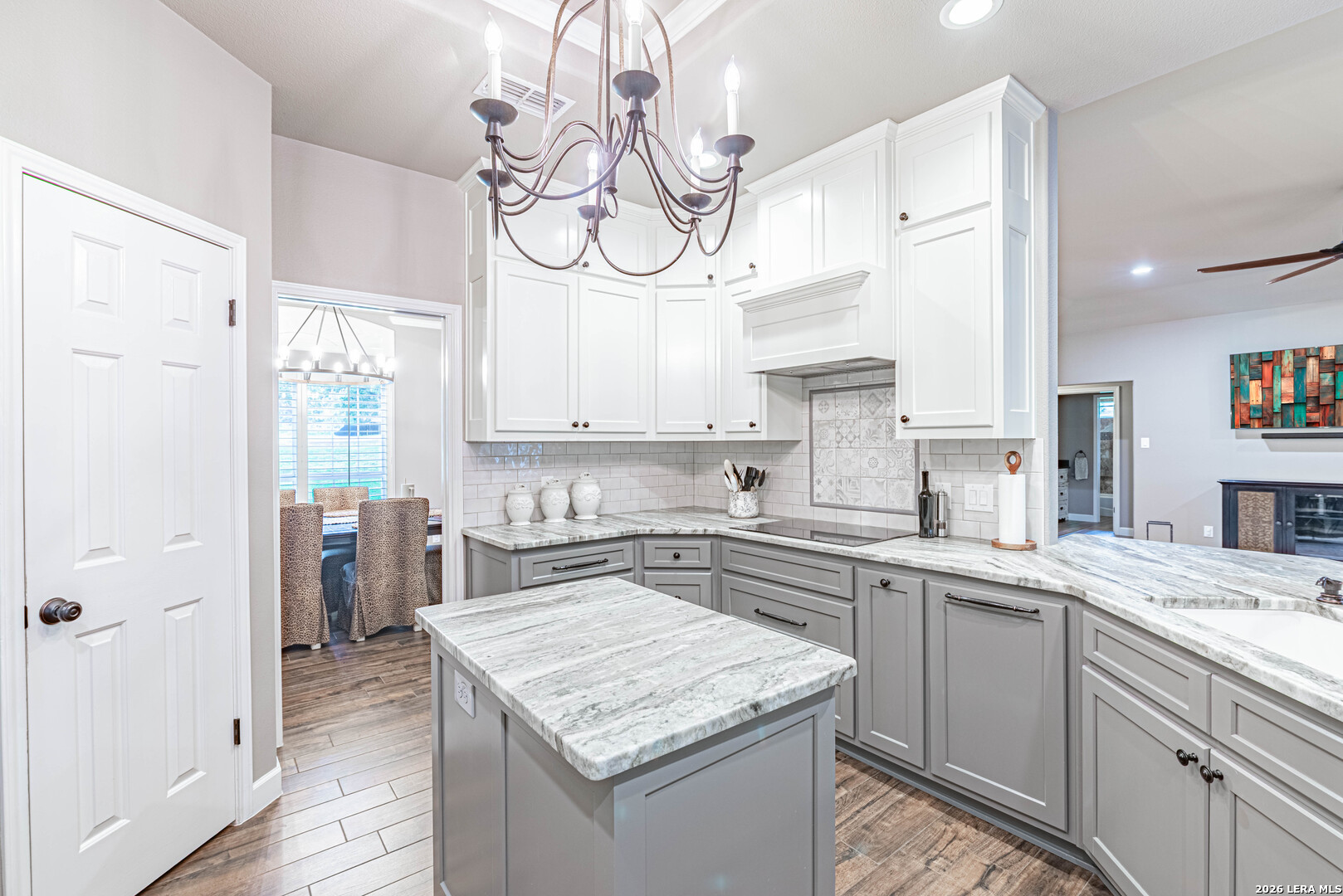 218 Deer Ridge Drive La Vernia, TX 78121 - Photo 21 of 53