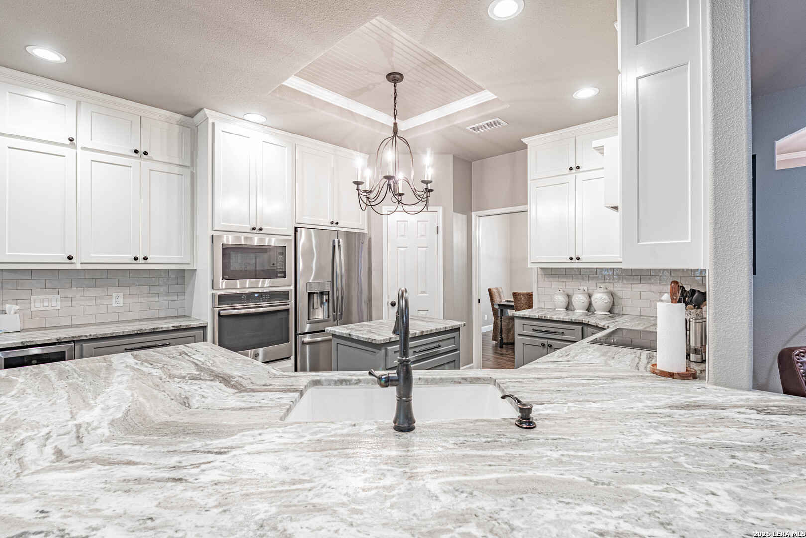 218 Deer Ridge Drive La Vernia, TX 78121 - Photo 23 of 53