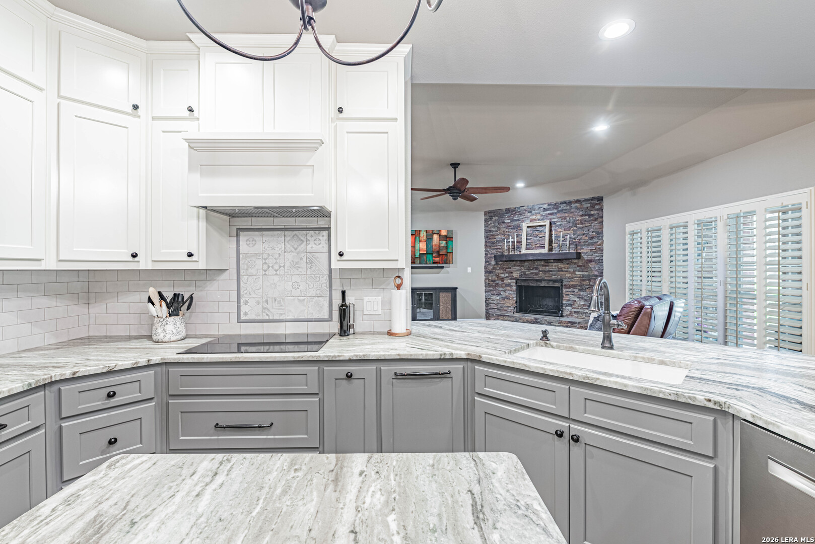 218 Deer Ridge Drive La Vernia, TX 78121 - Photo 24 of 53