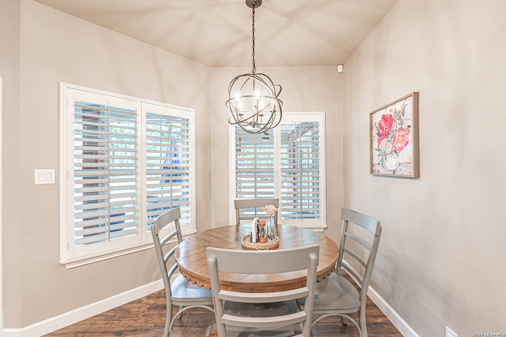 218 Deer Ridge Drive La Vernia, TX 78121 - Photo 25 of 53