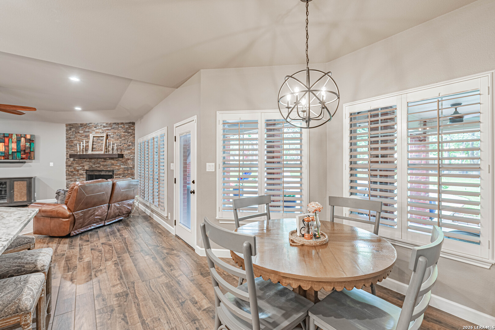 218 Deer Ridge Drive La Vernia, TX 78121 - Photo 26 of 53