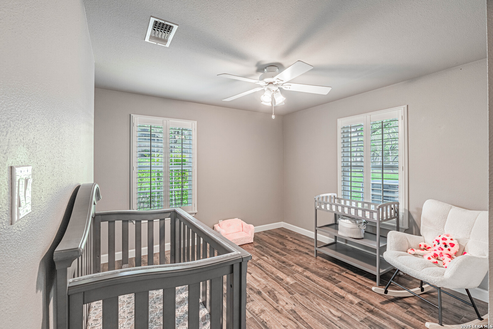 218 Deer Ridge Drive La Vernia, TX 78121 - Photo 27 of 53