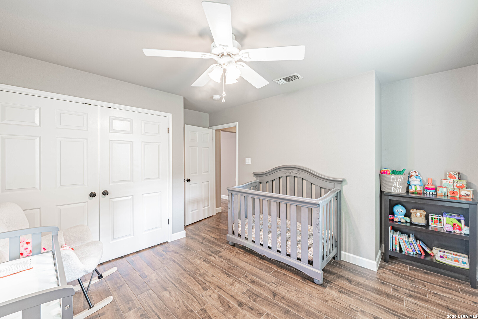 218 Deer Ridge Drive La Vernia, TX 78121 - Photo 28 of 53