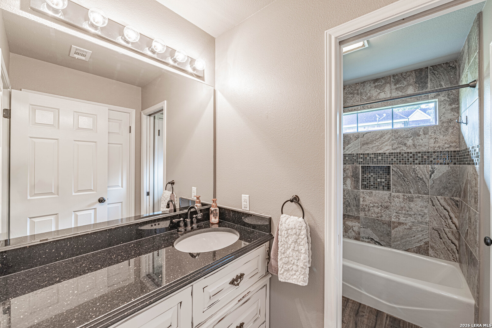 218 Deer Ridge Drive La Vernia, TX 78121 - Photo 29 of 53