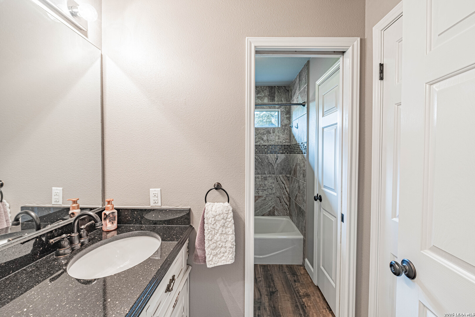 218 Deer Ridge Drive La Vernia, TX 78121 - Photo 30 of 53