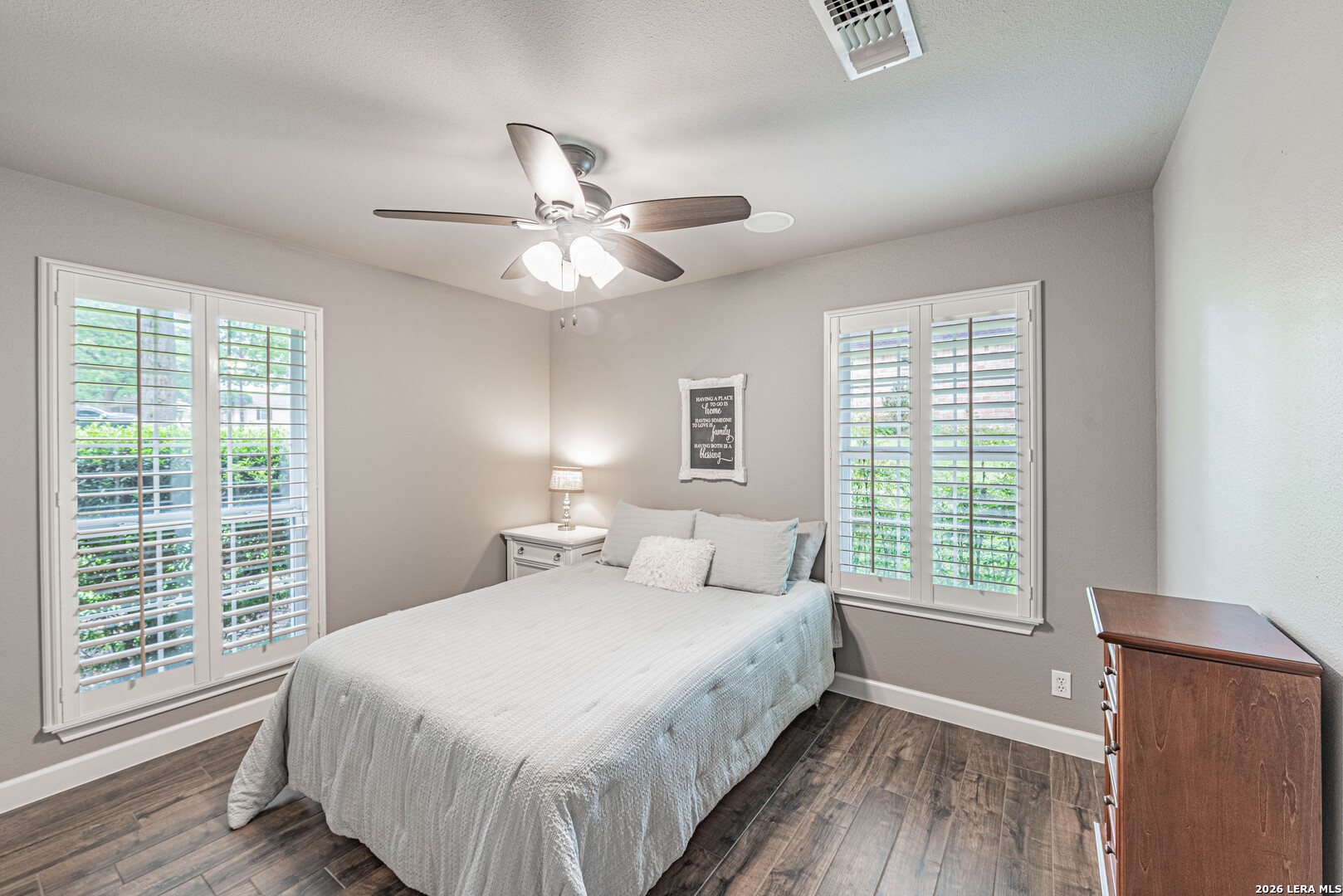 218 Deer Ridge Drive La Vernia, TX 78121 - Photo 31 of 53