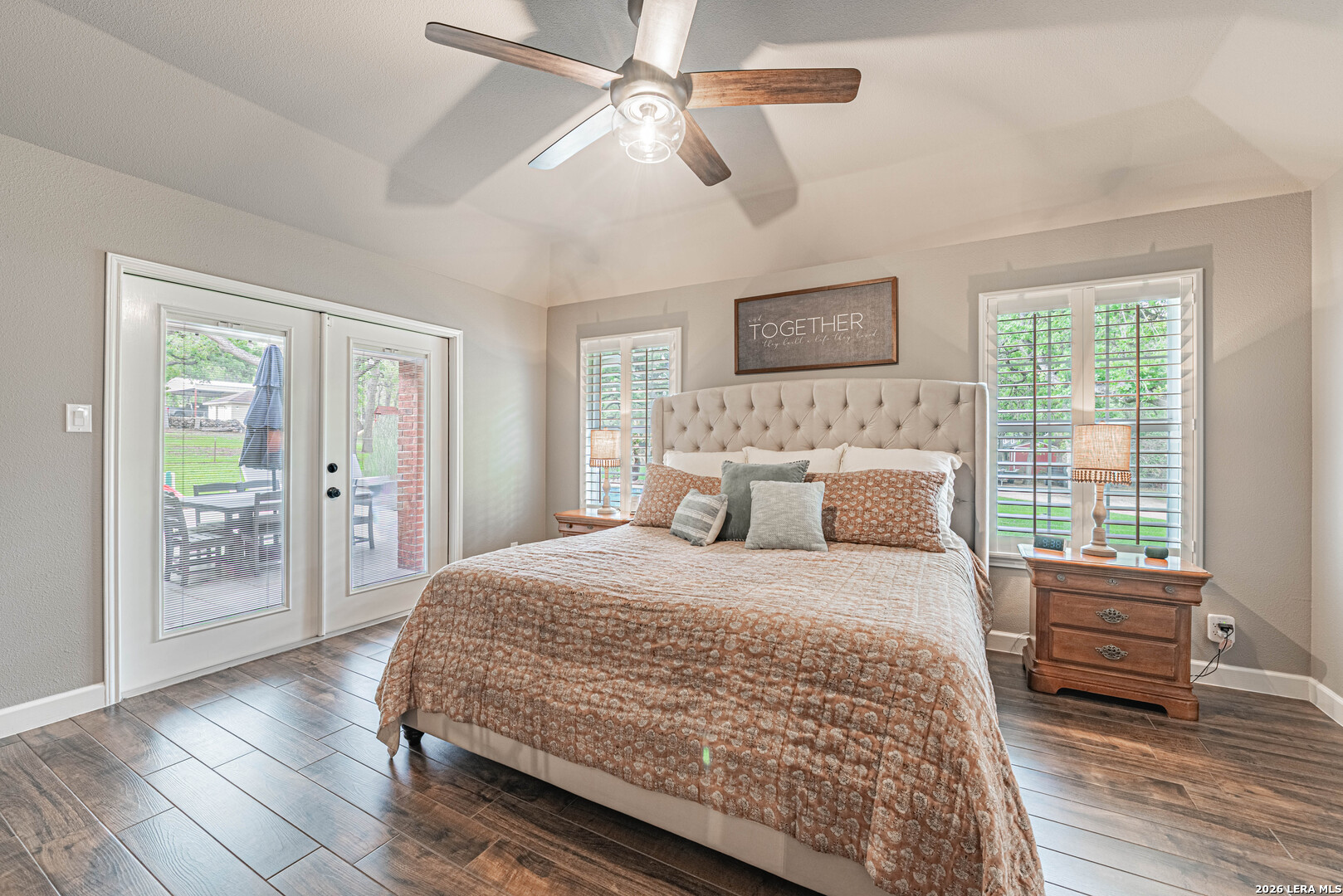 218 Deer Ridge Drive La Vernia, TX 78121 - Photo 35 of 53