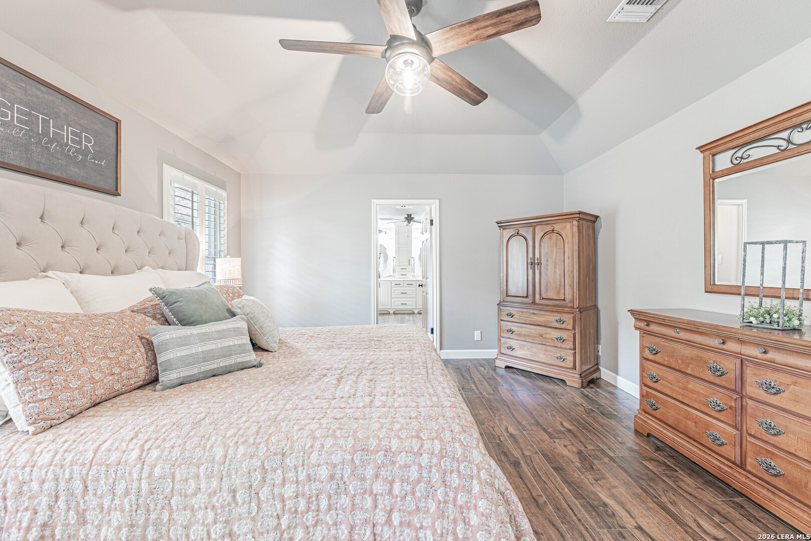 218 Deer Ridge Drive La Vernia, TX 78121 - Photo 36 of 53