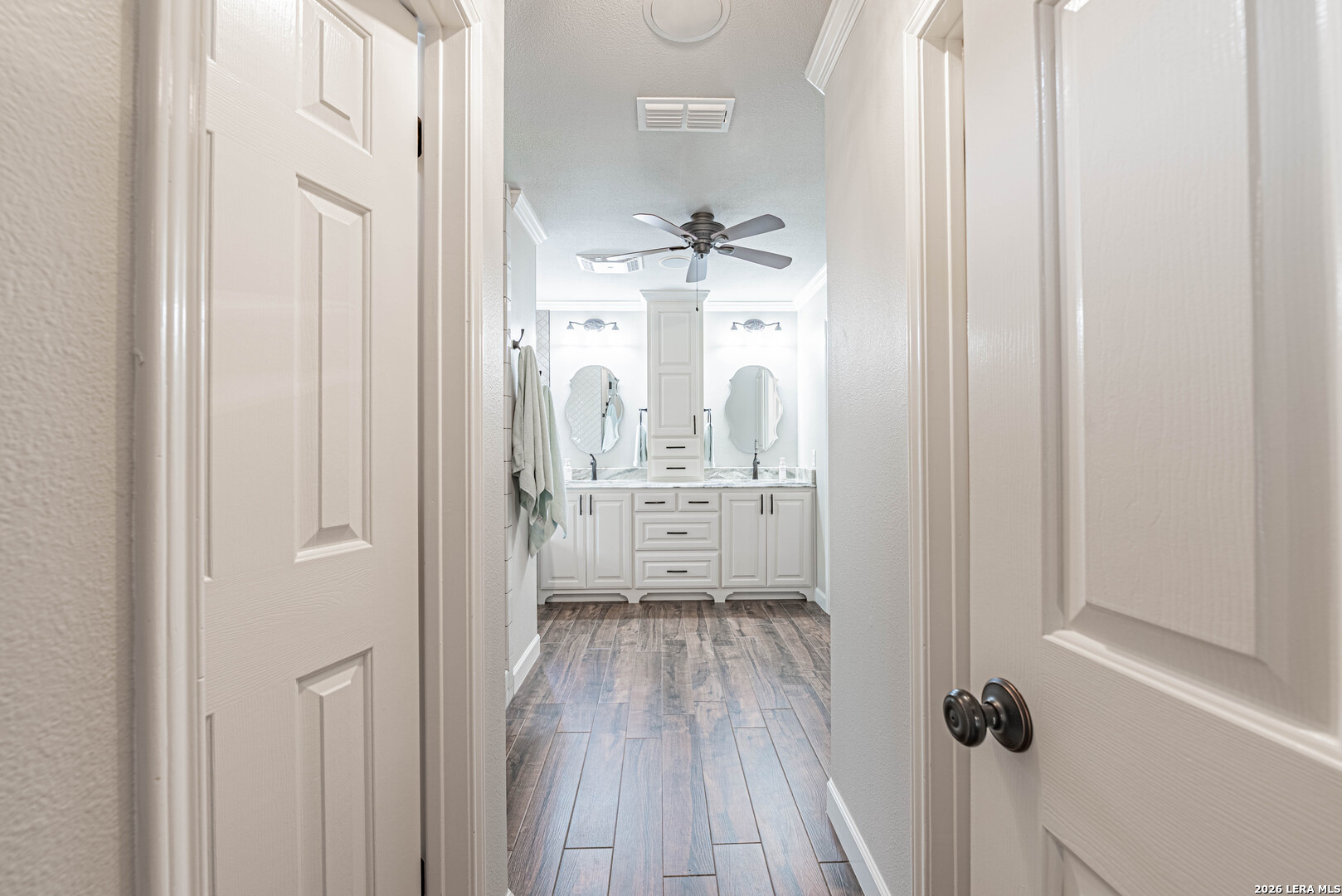 218 Deer Ridge Drive La Vernia, TX 78121 - Photo 37 of 53