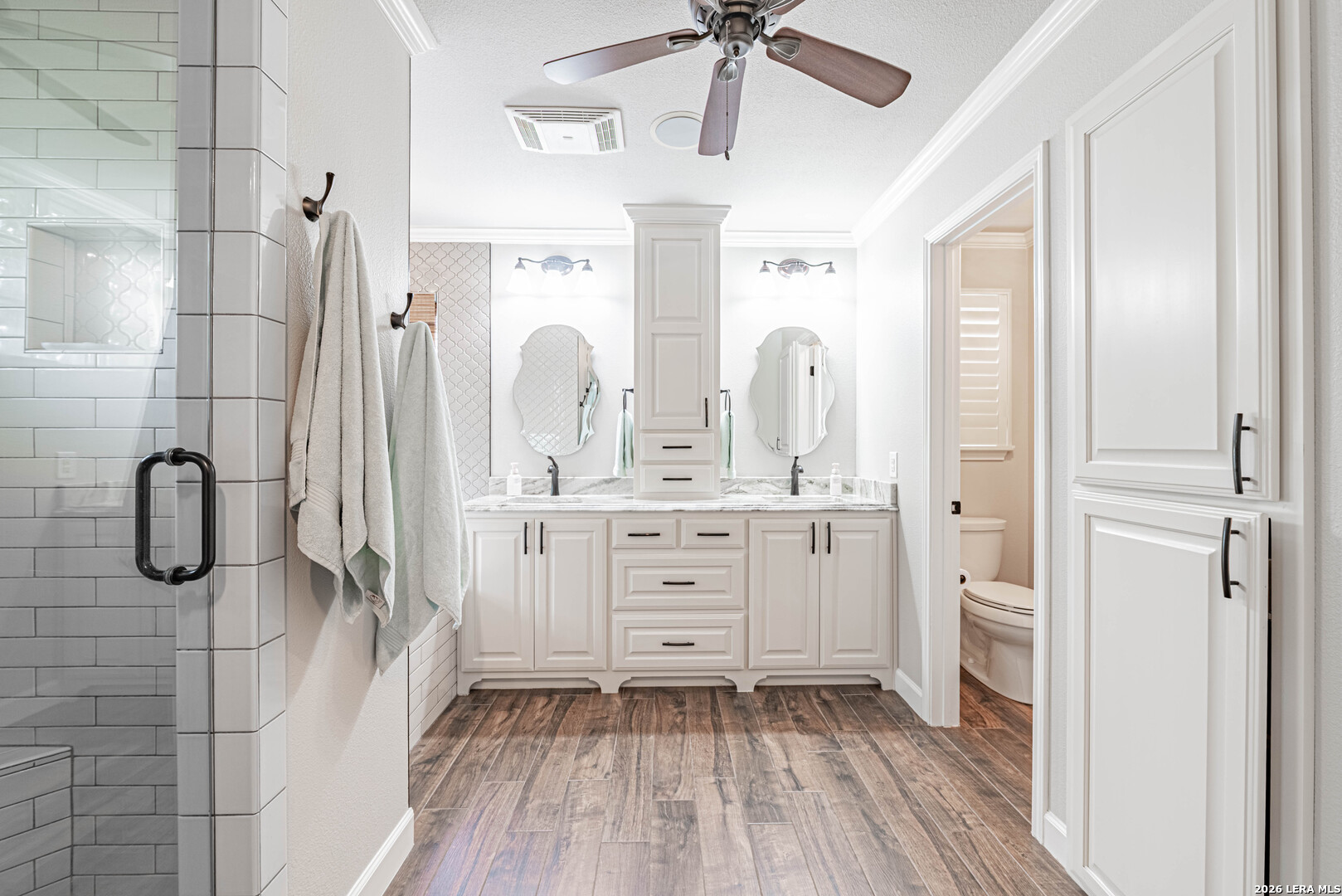 218 Deer Ridge Drive La Vernia, TX 78121 - Photo 38 of 53