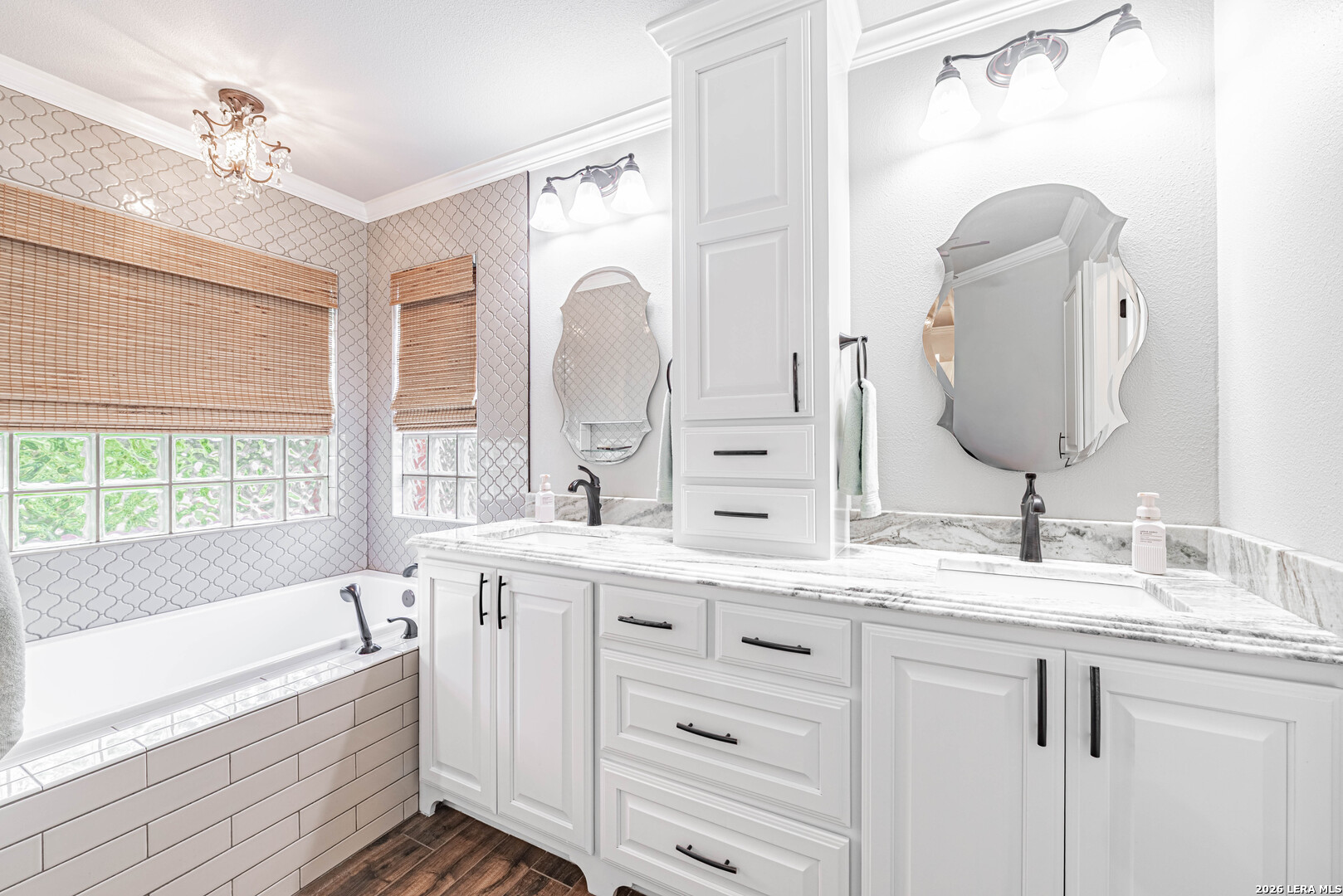 218 Deer Ridge Drive La Vernia, TX 78121 - Photo 39 of 53