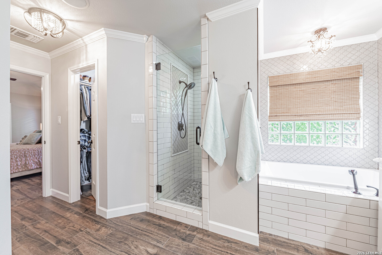 218 Deer Ridge Drive La Vernia, TX 78121 - Photo 41 of 53