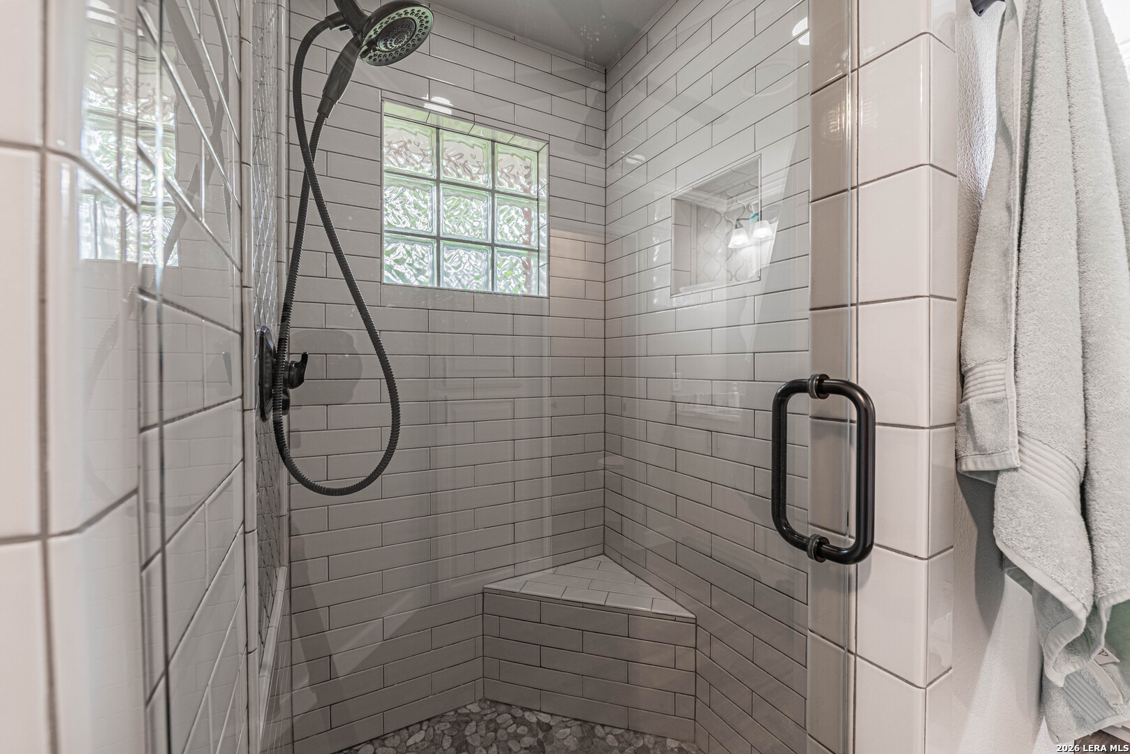 218 Deer Ridge Drive La Vernia, TX 78121 - Photo 42 of 53