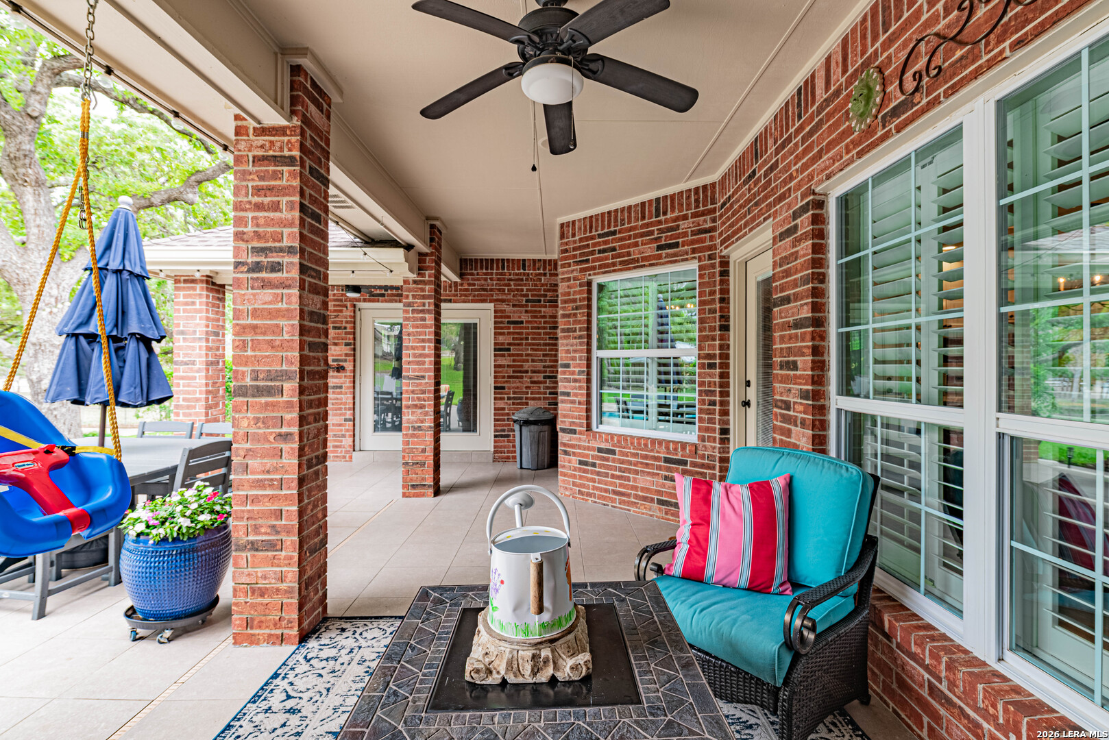 218 Deer Ridge Drive La Vernia, TX 78121 - Photo 43 of 53