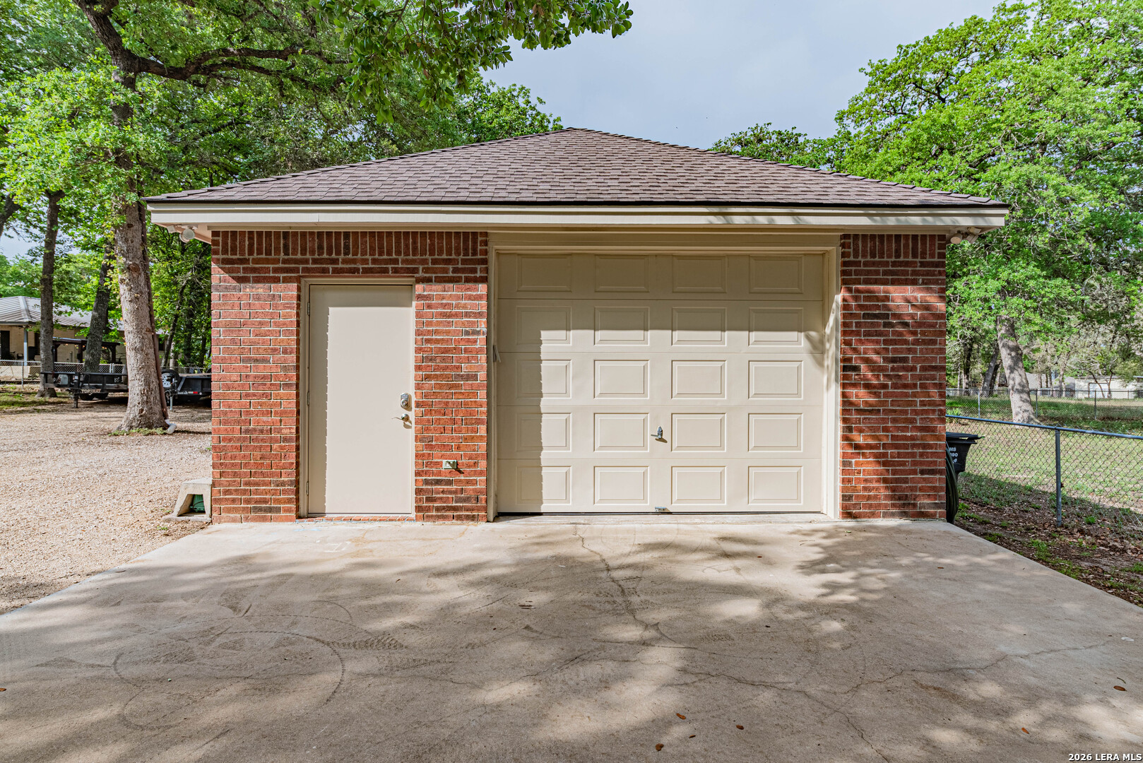 218 Deer Ridge Drive La Vernia, TX 78121 - Photo 45 of 53