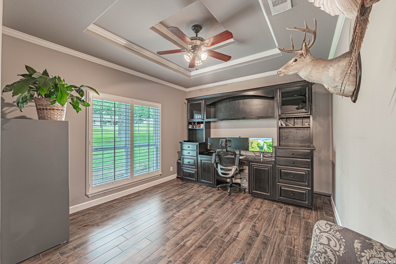 218 Deer Ridge Drive La Vernia, TX 78121 - Photo 7 of 53