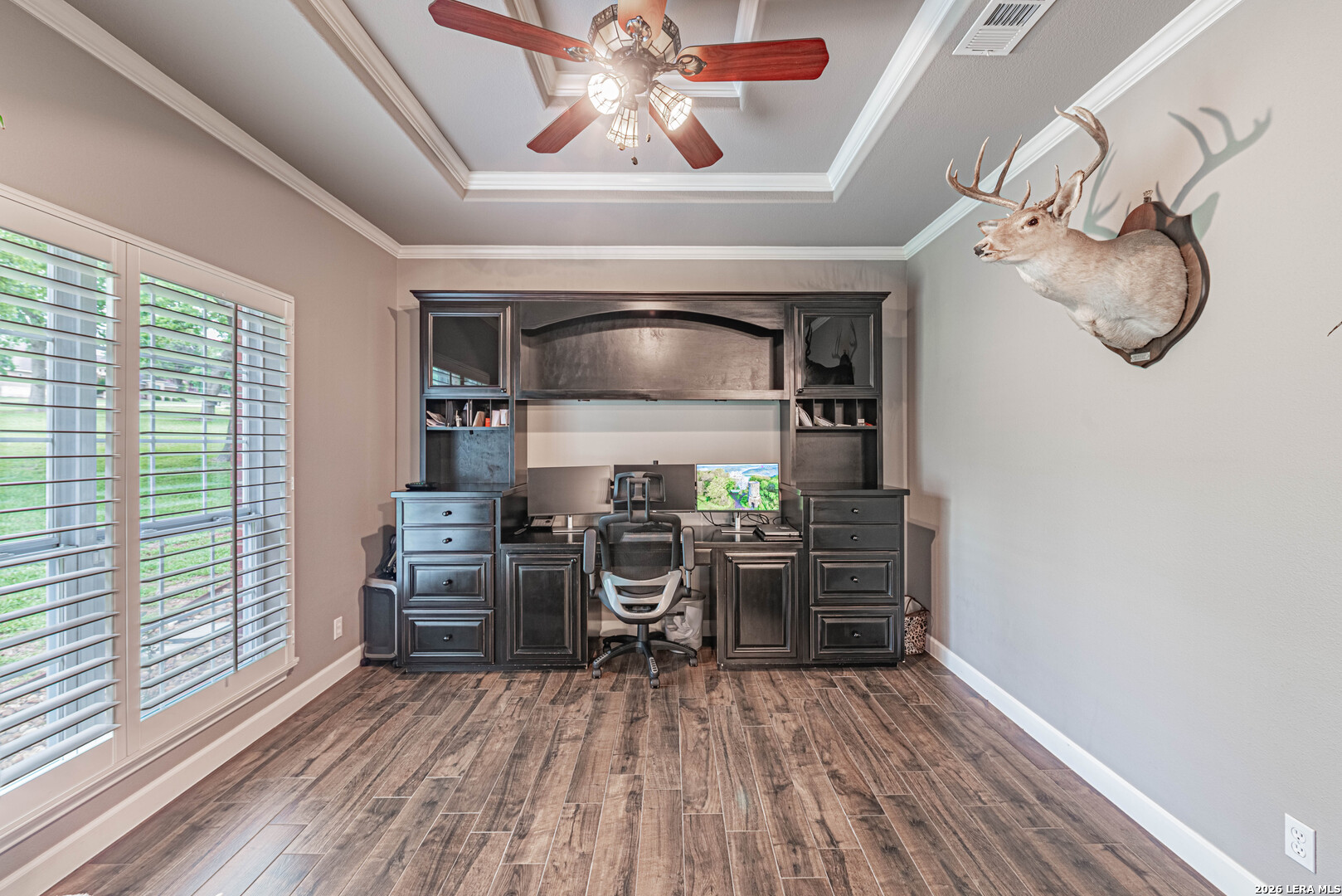 218 Deer Ridge Drive La Vernia, TX 78121 - Photo 8 of 53