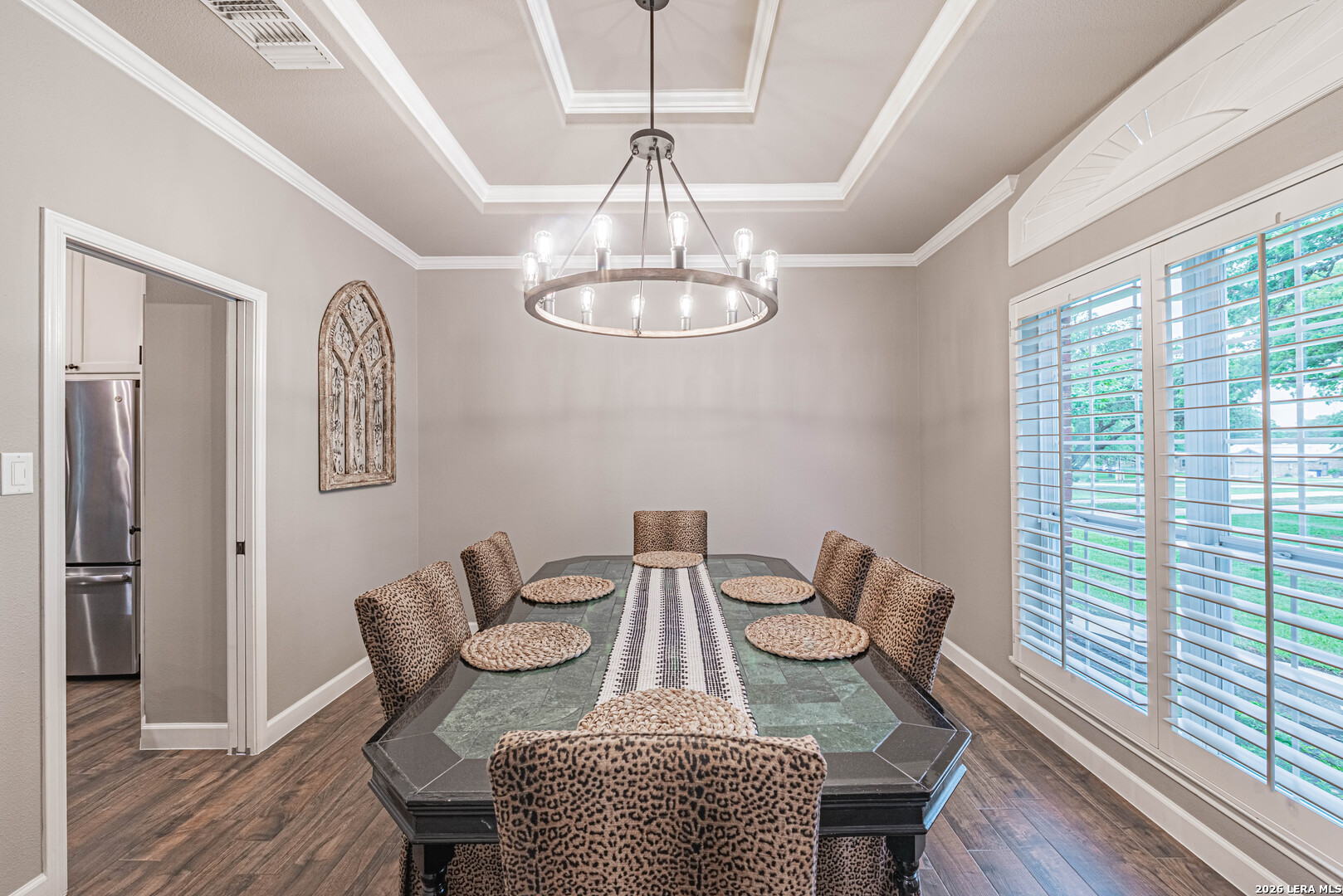 218 Deer Ridge Drive La Vernia, TX 78121 - Photo 9 of 53