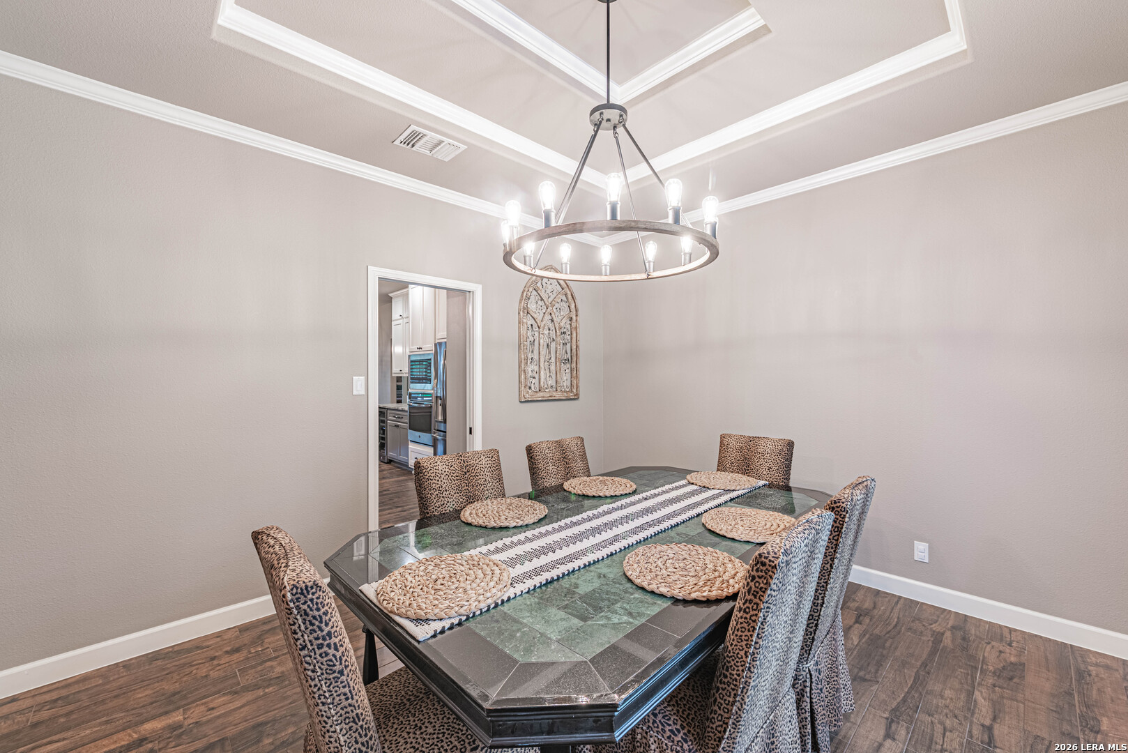 218 Deer Ridge Drive La Vernia, TX 78121 - Photo 10 of 53