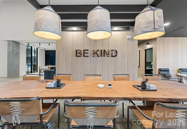 $1,876 | 536 West Tremont Avenue, Unit A3, Charlotte, NC 28203