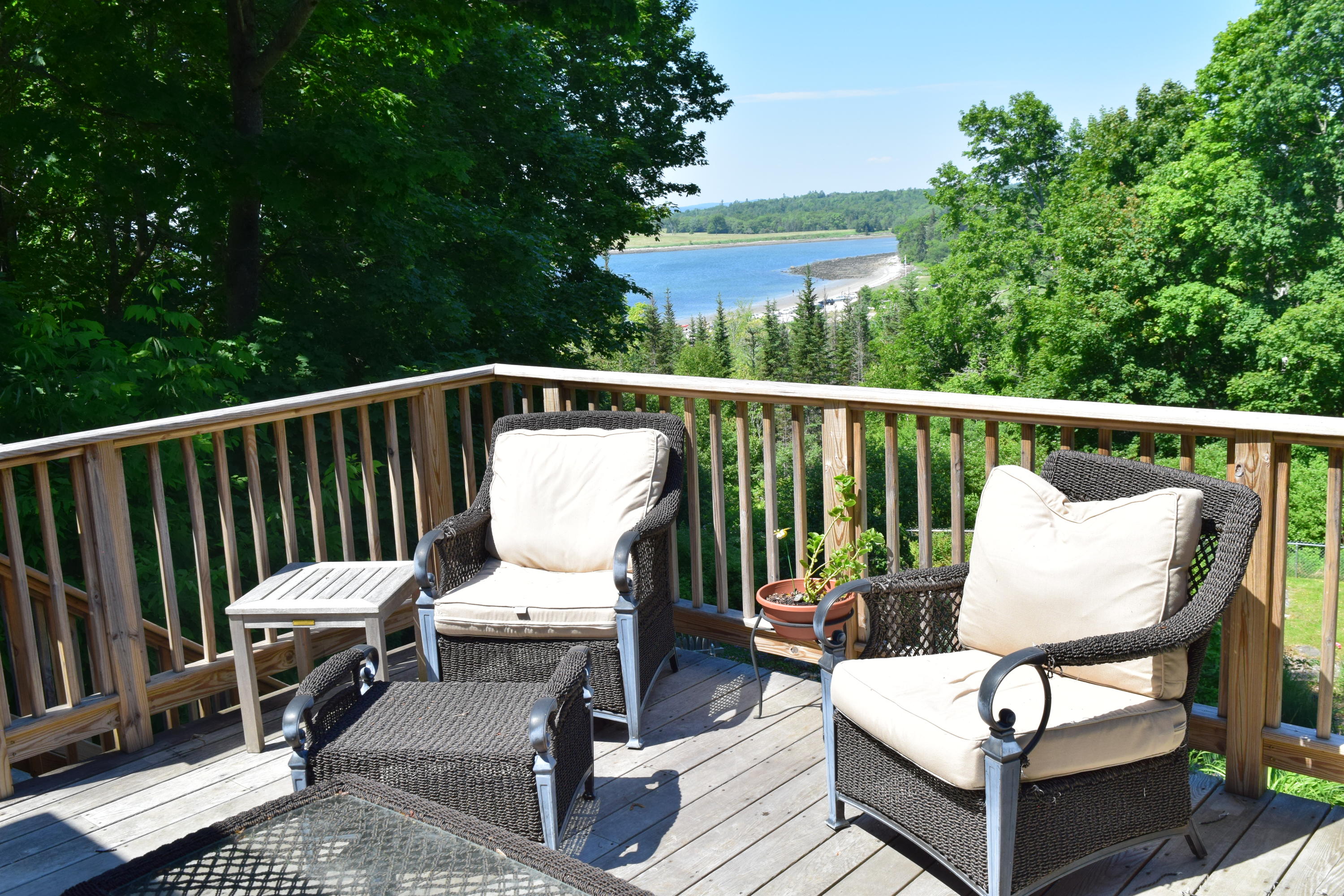 95 Wadsworth Cove Road Castine, ME 04421 - Photo 19 of 58 DSC_0109 (1)