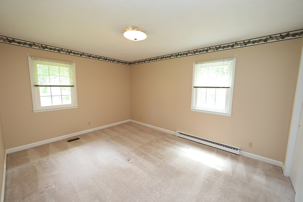901 Snow Hill Road Durham, NC 27712 - Photo 13 of 16 Photo 13