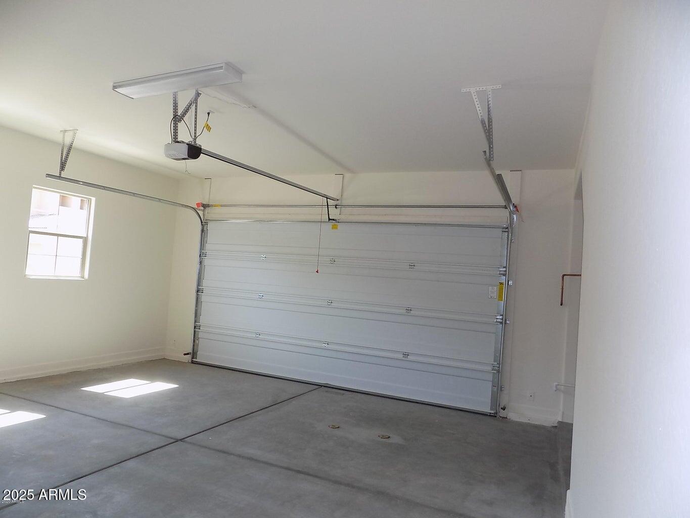 1367 South Country Club Drive, Unit 1076 Mesa, AZ 85210 - Photo 26 of 33 a view of a garage