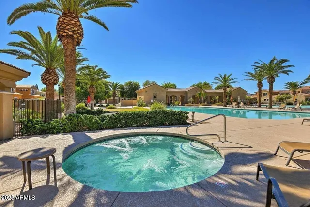 $2,400 | 1367 South Country Club Drive, Unit 1076, Mesa, AZ 85210