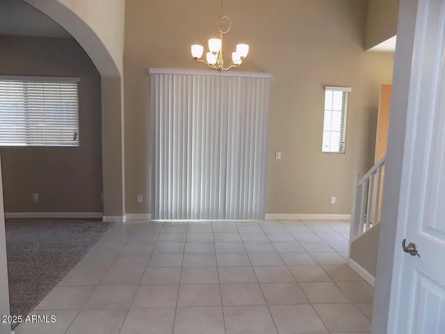 a bathroom with a sink toilet and mirror
