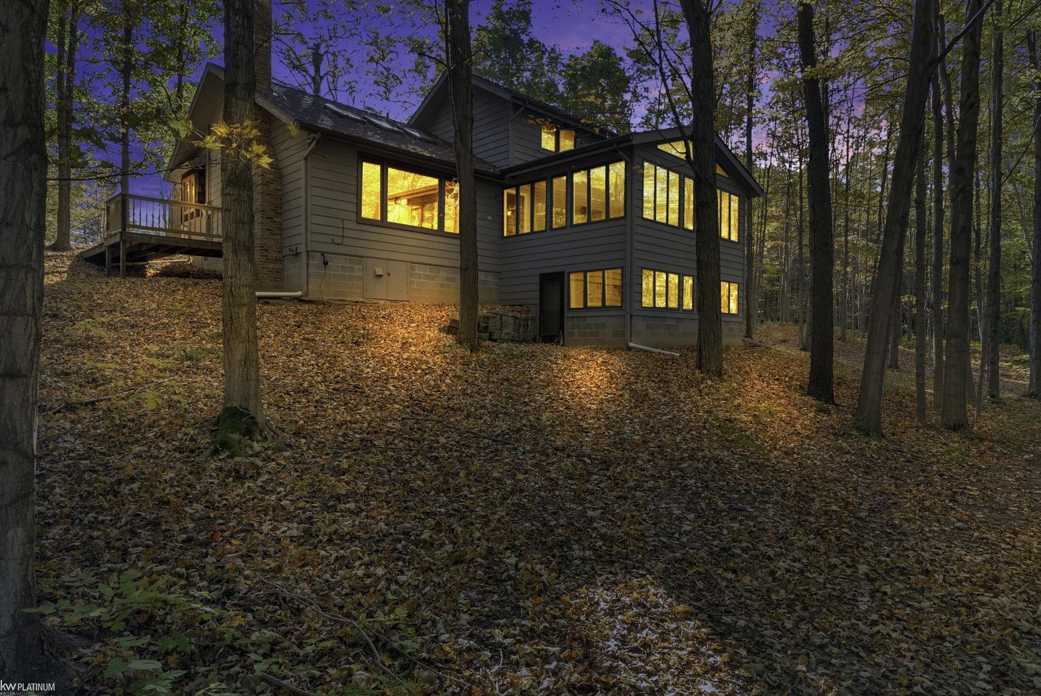 6275 Burns Line Road Croswell, MI 48422 - Photo 2 of 62 50157768-d13d51b0-6ab5-4bd3-9a24-ece4e96bfdf1.JPG