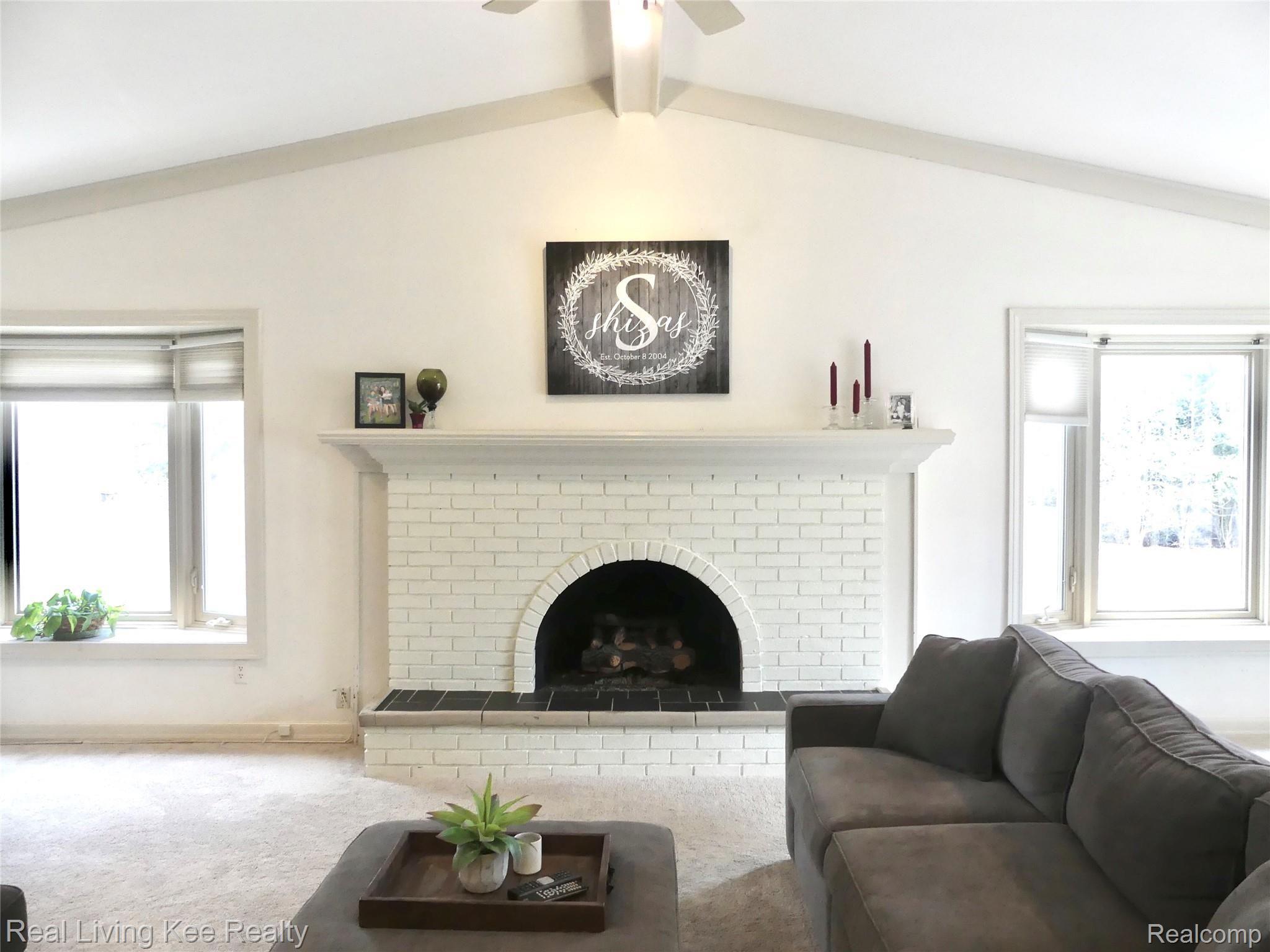 5164 Aintree Road Rochester, MI 48306 - Photo 16 of 47 9E685338-8D3A-488C-9441-79C635B73E08.jpeg