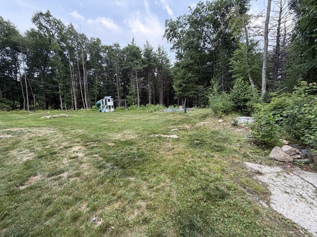 203 Albee Road Uxbridge, MA 01569 - Photo 37 of 39