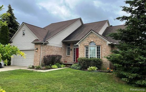 3360 Paddington Court Rochester, MI 48309 - Photo 1 of 24 1.jpg