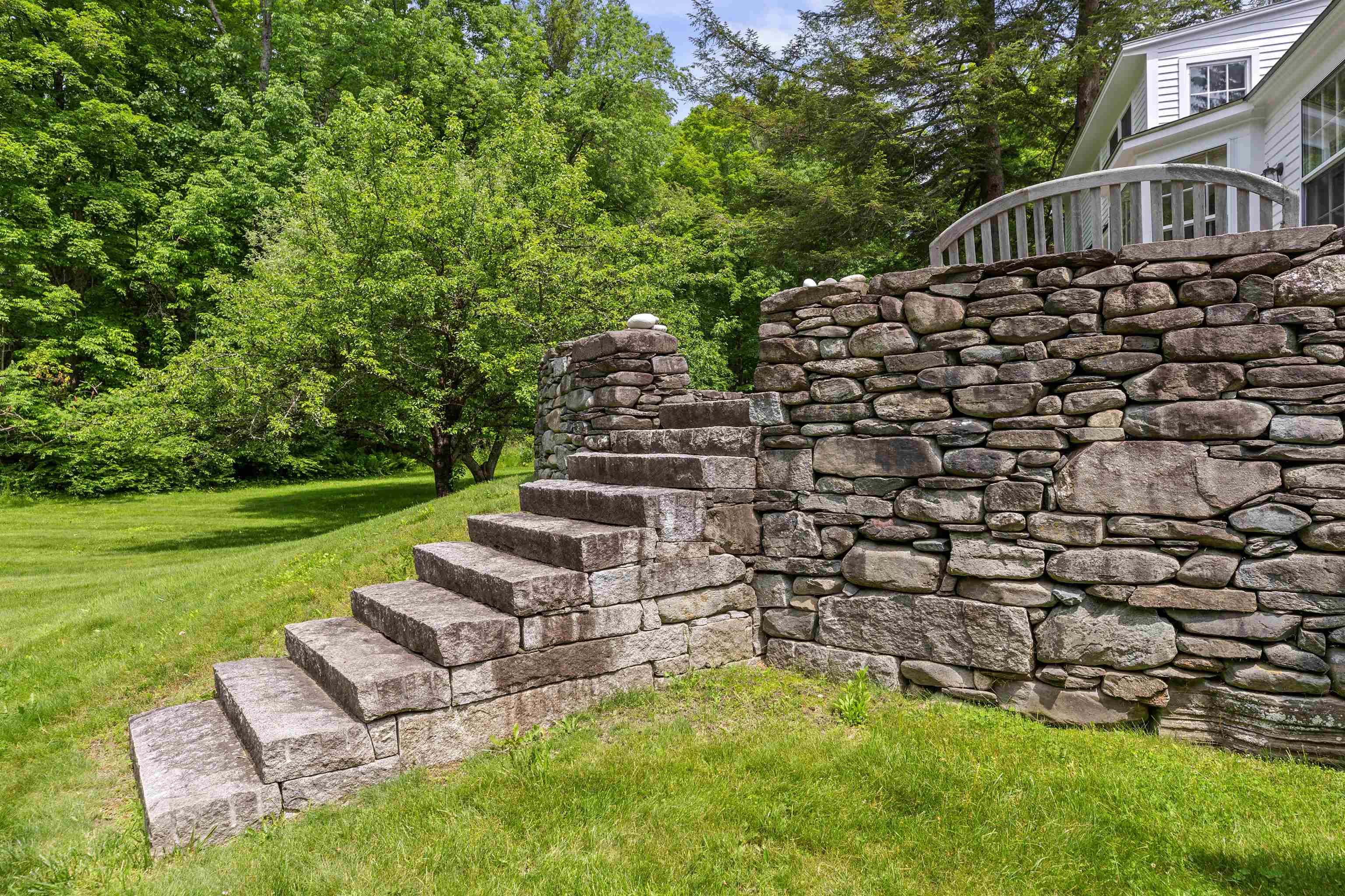 323 Turnpike Road Norwich, VT 05055 - Photo 59 of 60