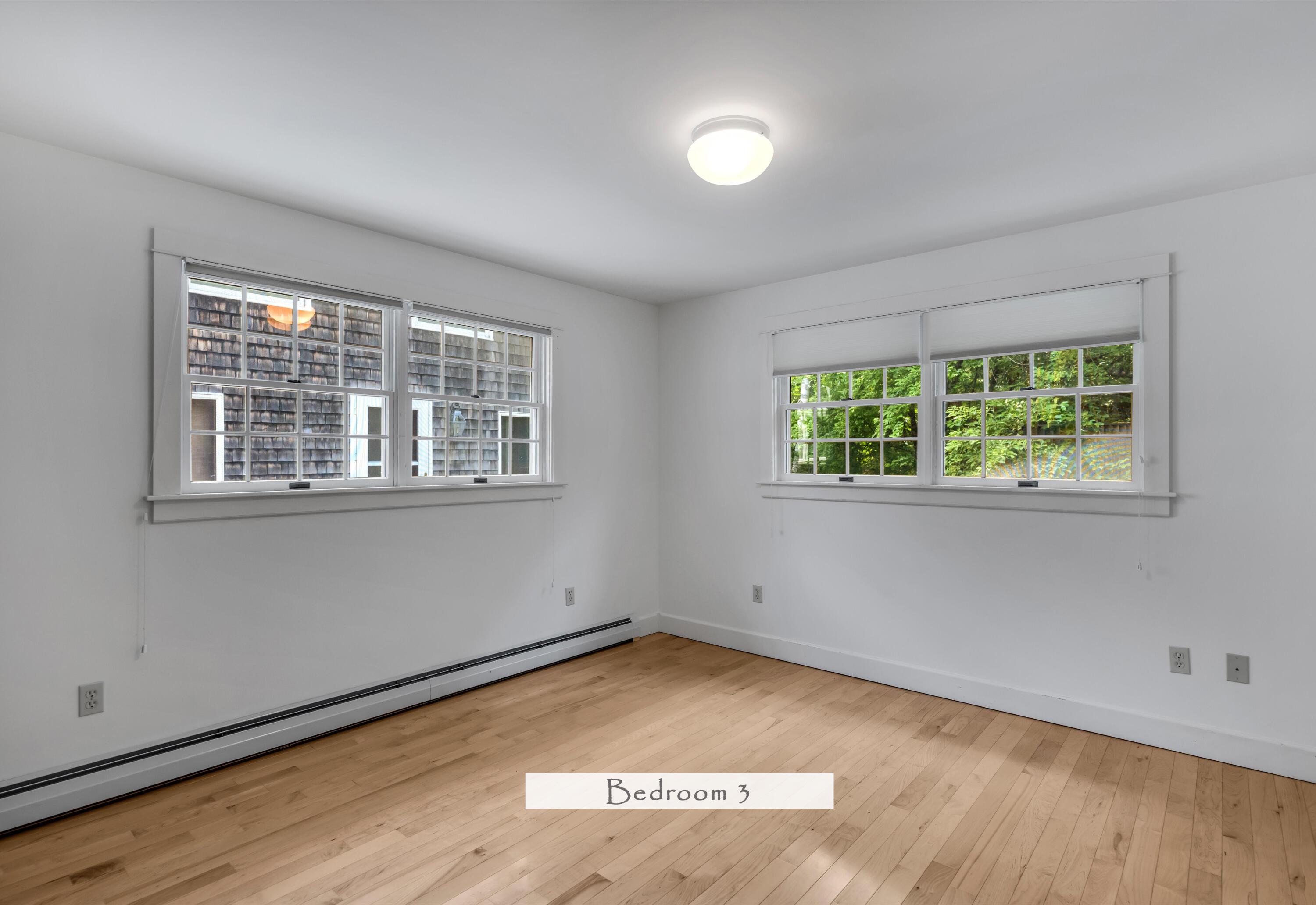 22 Springbound Lane Surry, ME 04684 - Photo 52 of 86 154