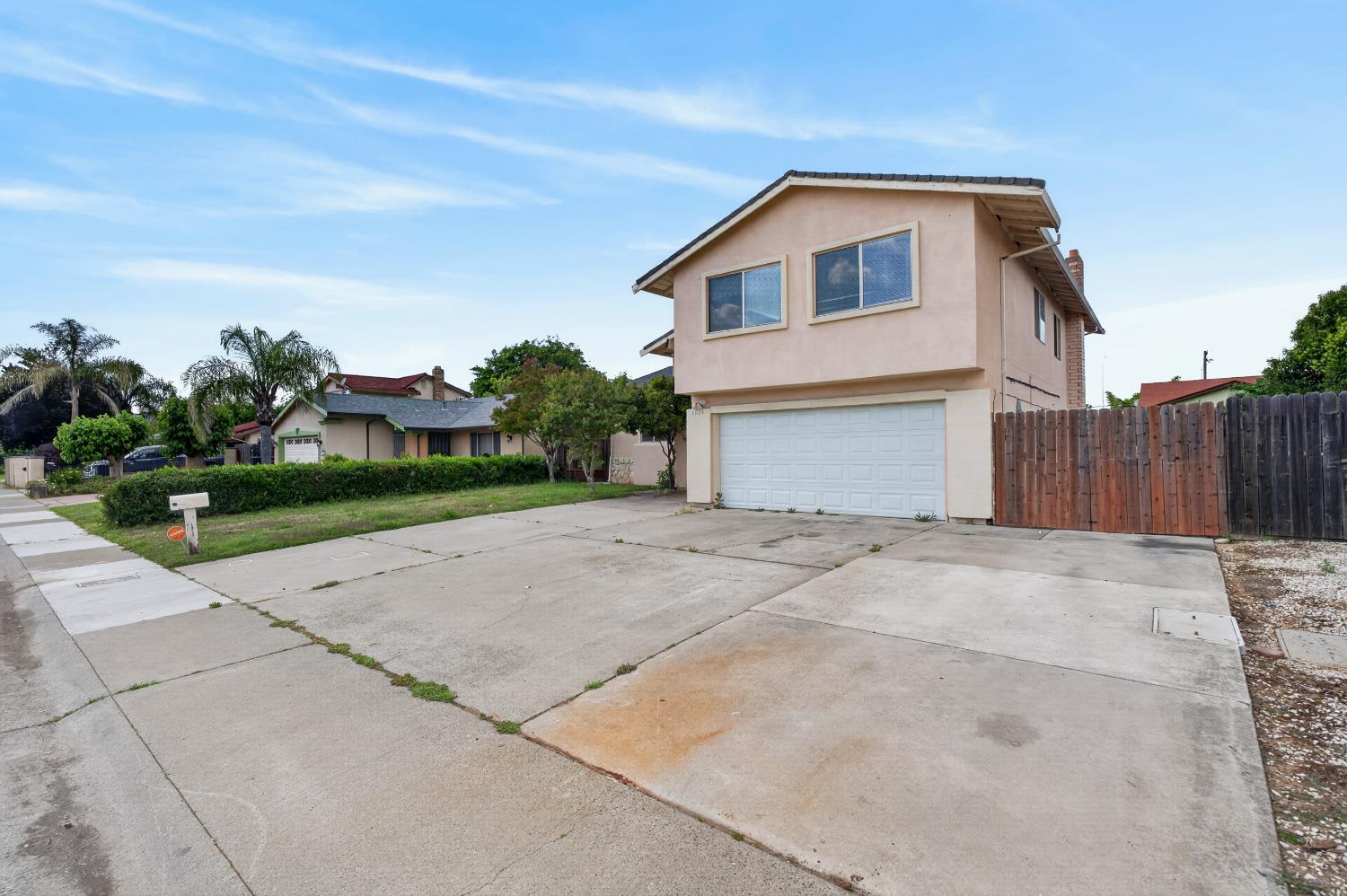 6875 Rancho Pico Way Sacramento, CA 95828 - Photo 2 of 49