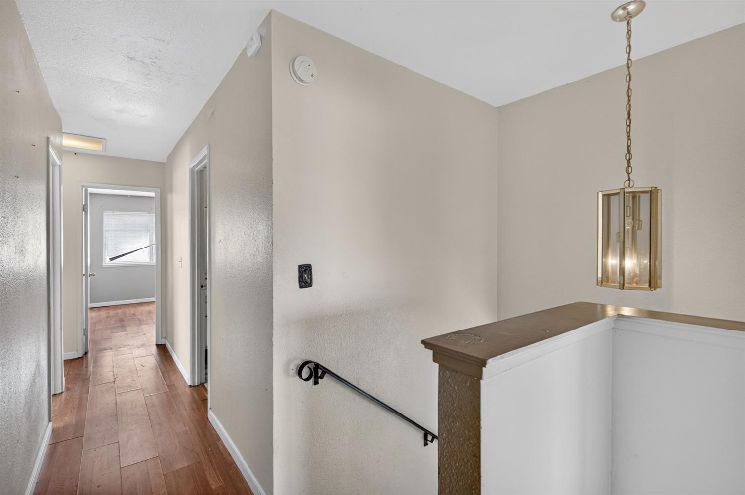 6875 Rancho Pico Way Sacramento, CA 95828 - Photo 26 of 49
