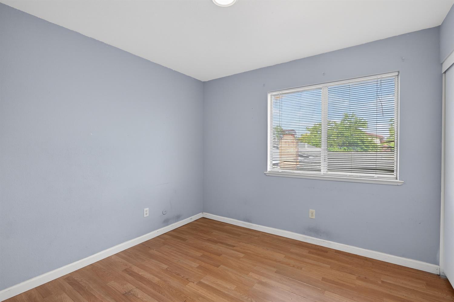 6875 Rancho Pico Way Sacramento, CA 95828 - Photo 29 of 49
