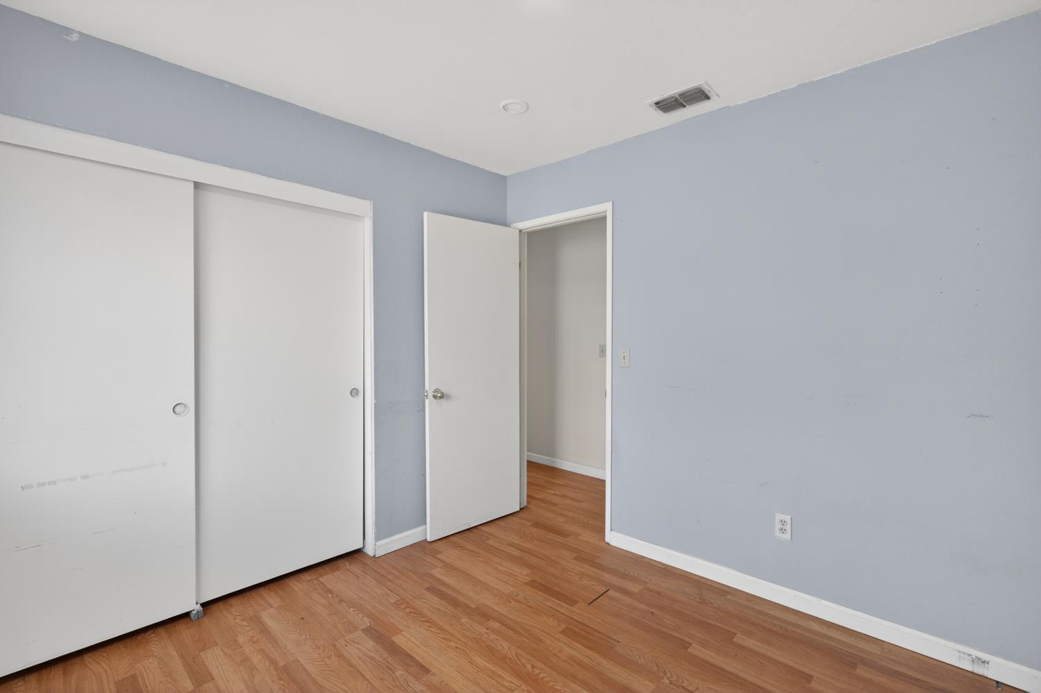 6875 Rancho Pico Way Sacramento, CA 95828 - Photo 30 of 49