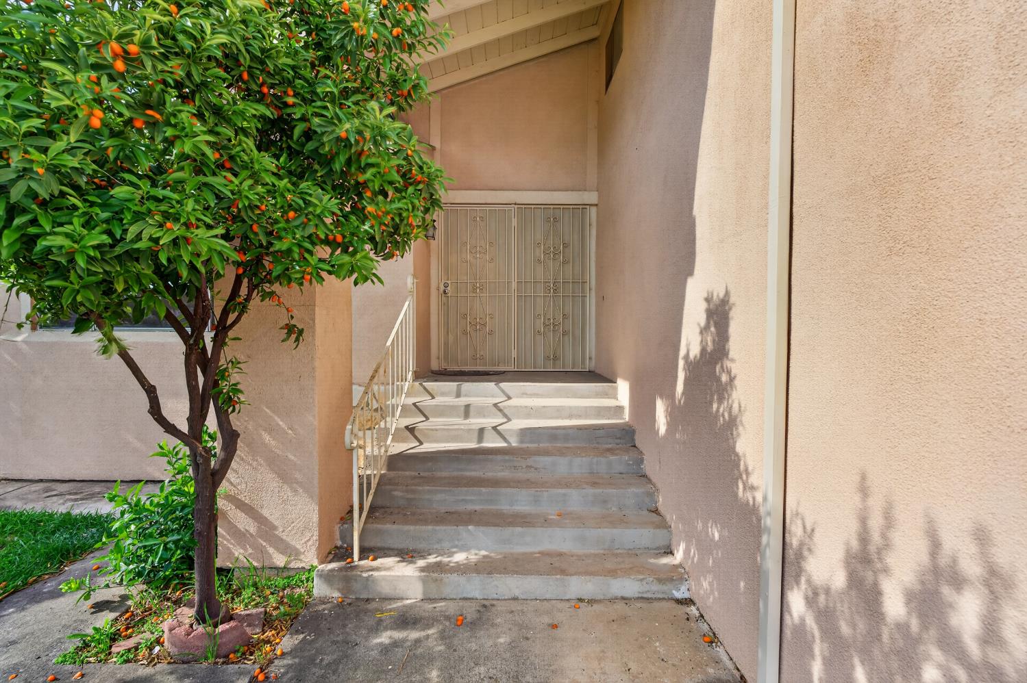 6875 Rancho Pico Way Sacramento, CA 95828 - Photo 3 of 49