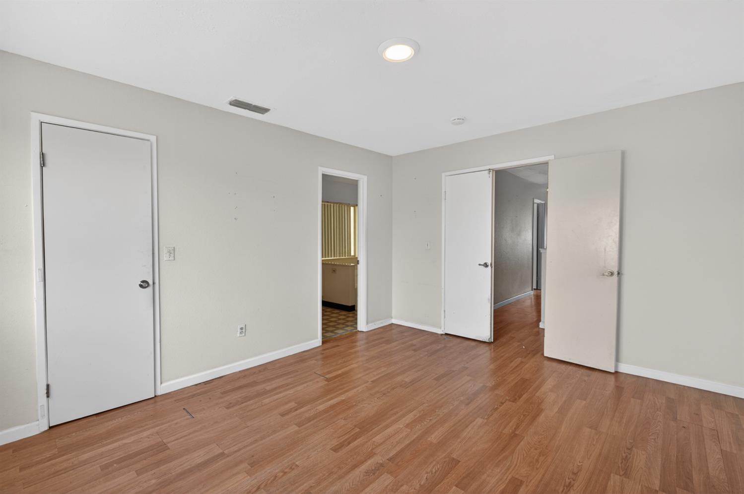 6875 Rancho Pico Way Sacramento, CA 95828 - Photo 34 of 49