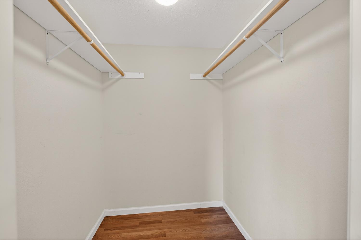 6875 Rancho Pico Way Sacramento, CA 95828 - Photo 35 of 49 Master Bedroom Closet
