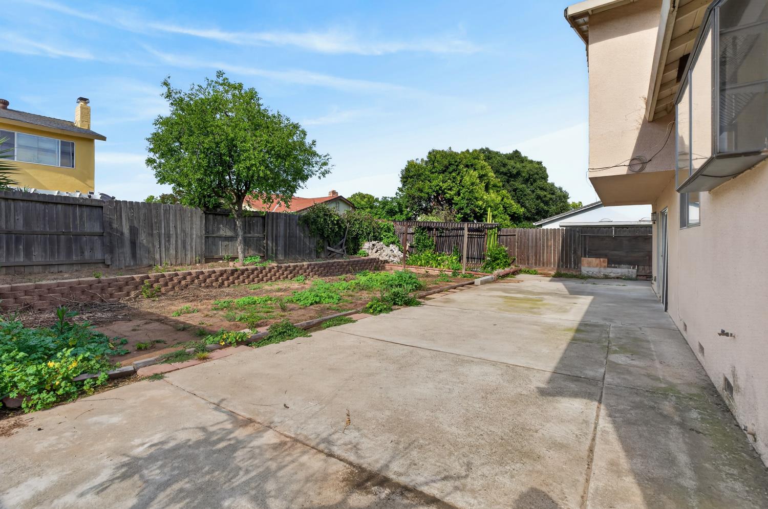 6875 Rancho Pico Way Sacramento, CA 95828 - Photo 43 of 49