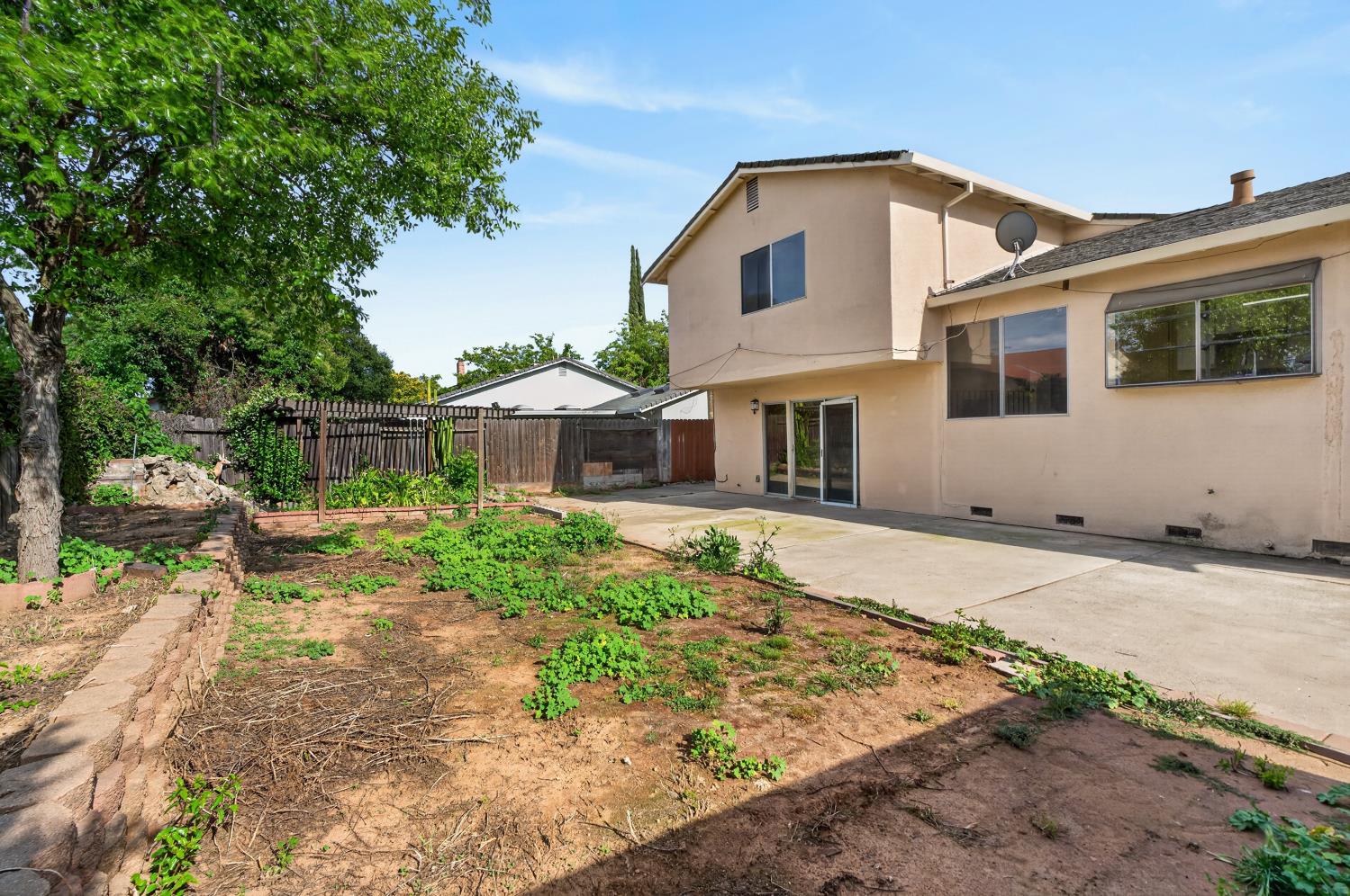6875 Rancho Pico Way Sacramento, CA 95828 - Photo 45 of 49