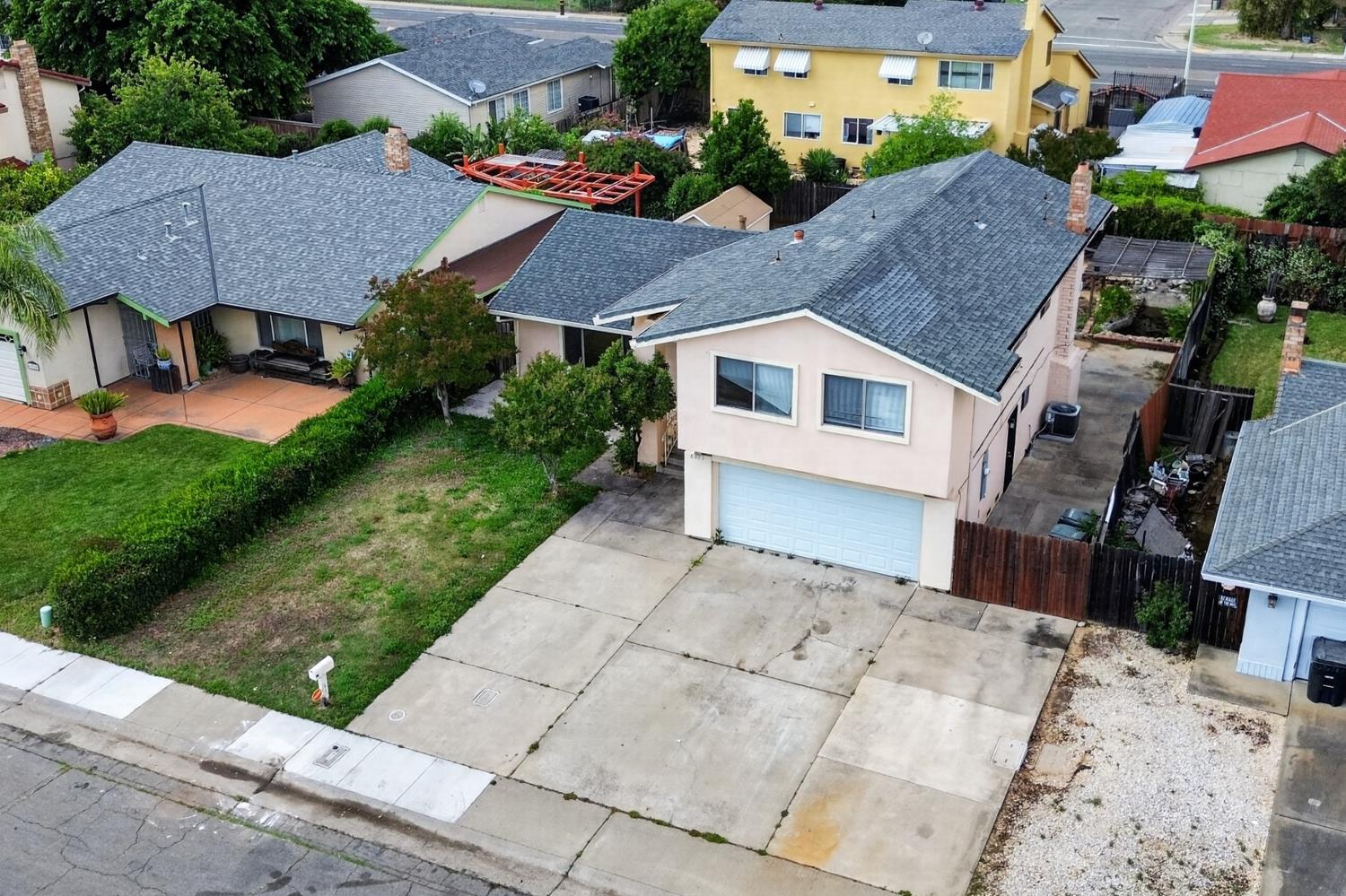 6875 Rancho Pico Way Sacramento, CA 95828 - Photo 47 of 49