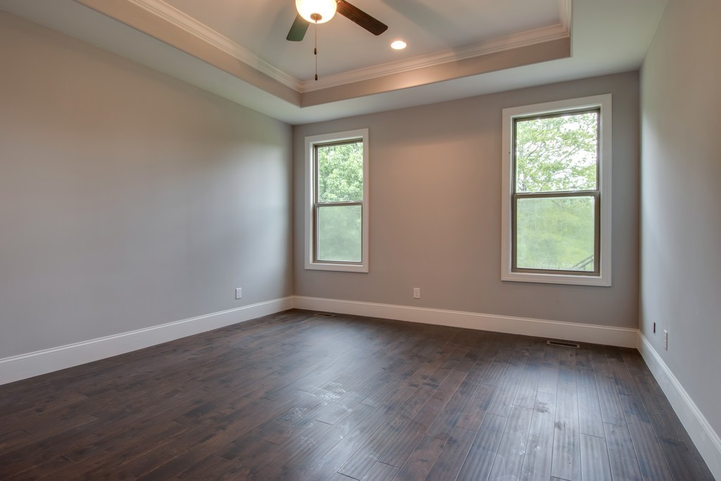942 Hunters Lane Springfield, TN 37172 - Photo 21 of 40 Gallery Image 21