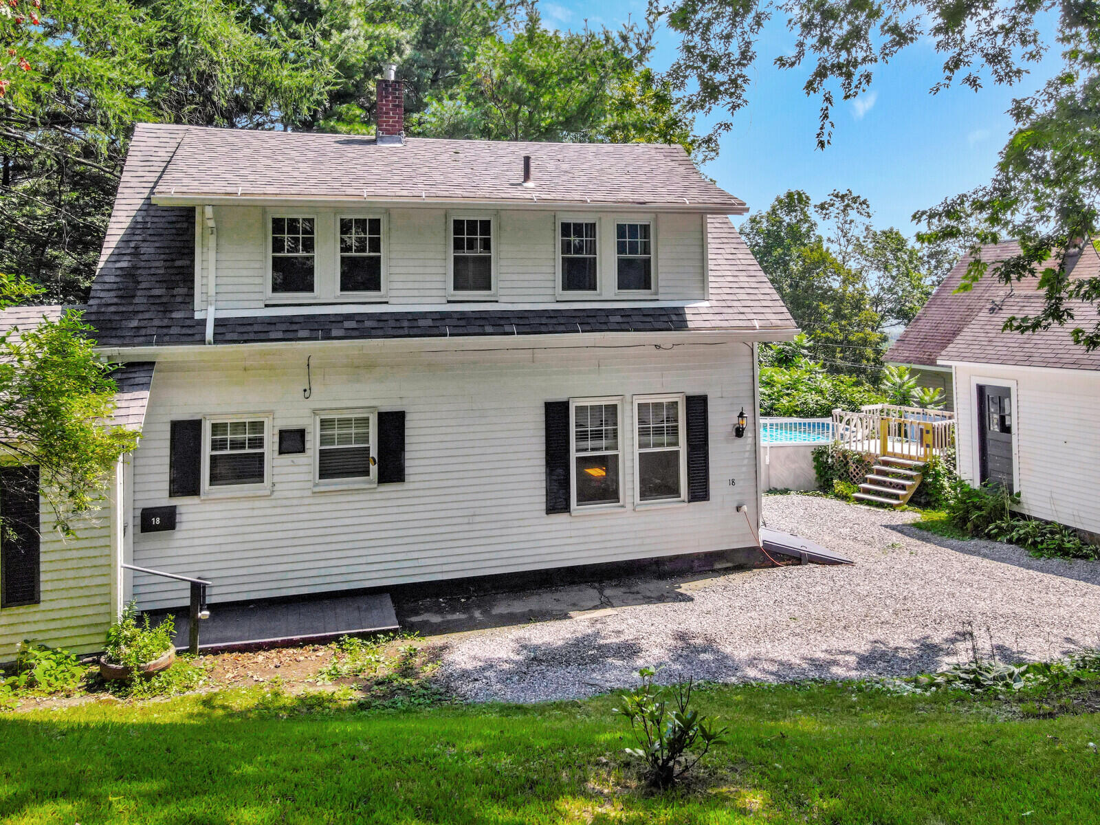 03_DJI_0188_DxO_mls