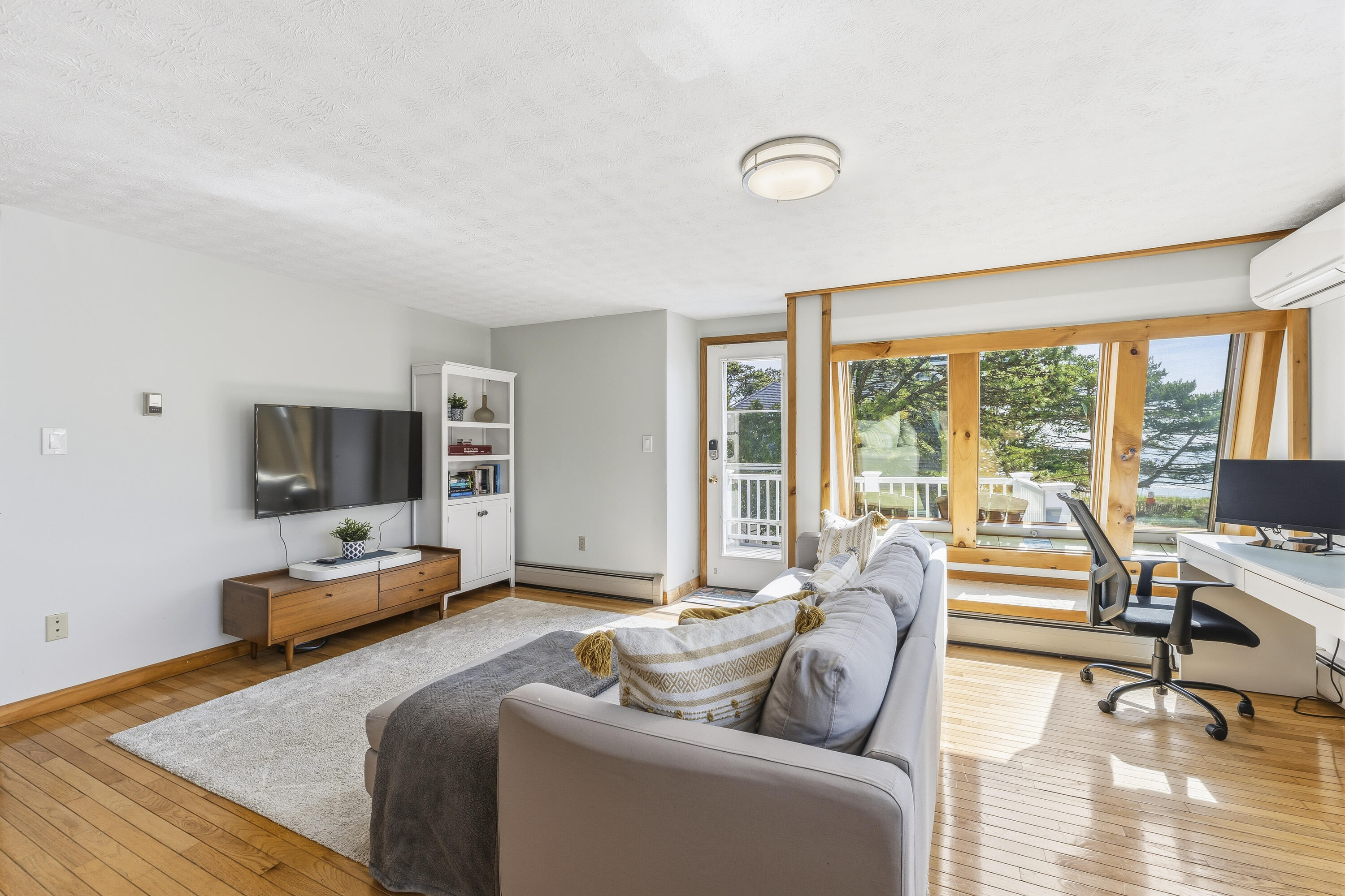 10 Lighthouse Lane Saco, ME 04072 - Photo 27 of 45 10 Lighthouse Ln_0148