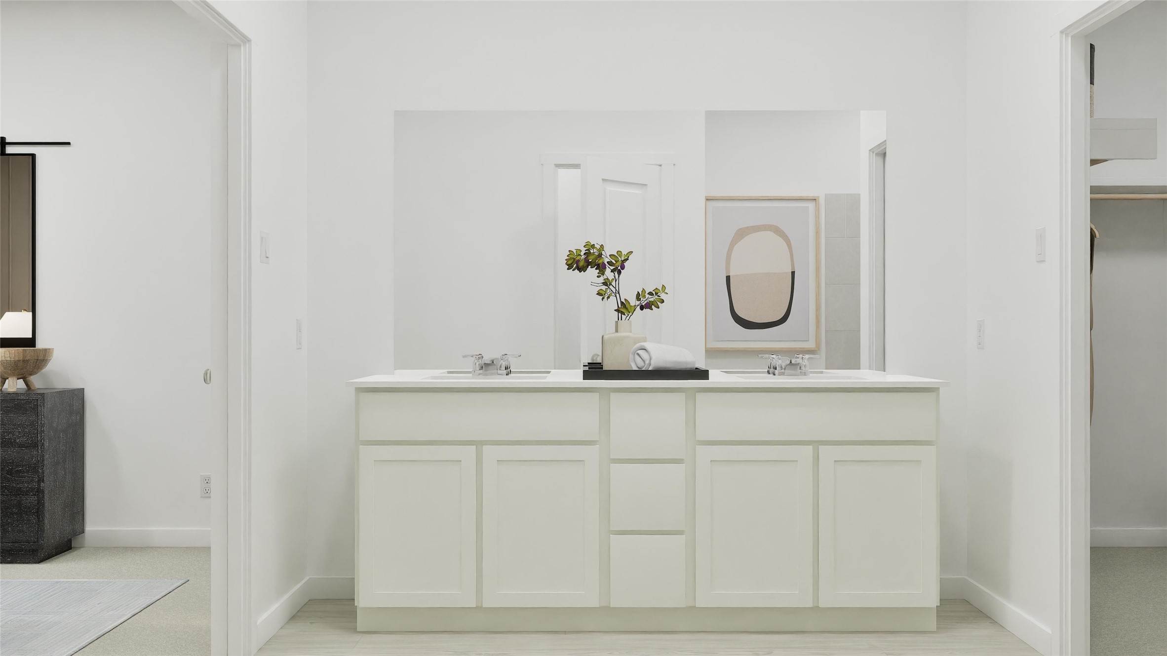 8314 Amber Summit Lane Angleton, TX 77515 - Photo 21 of 32