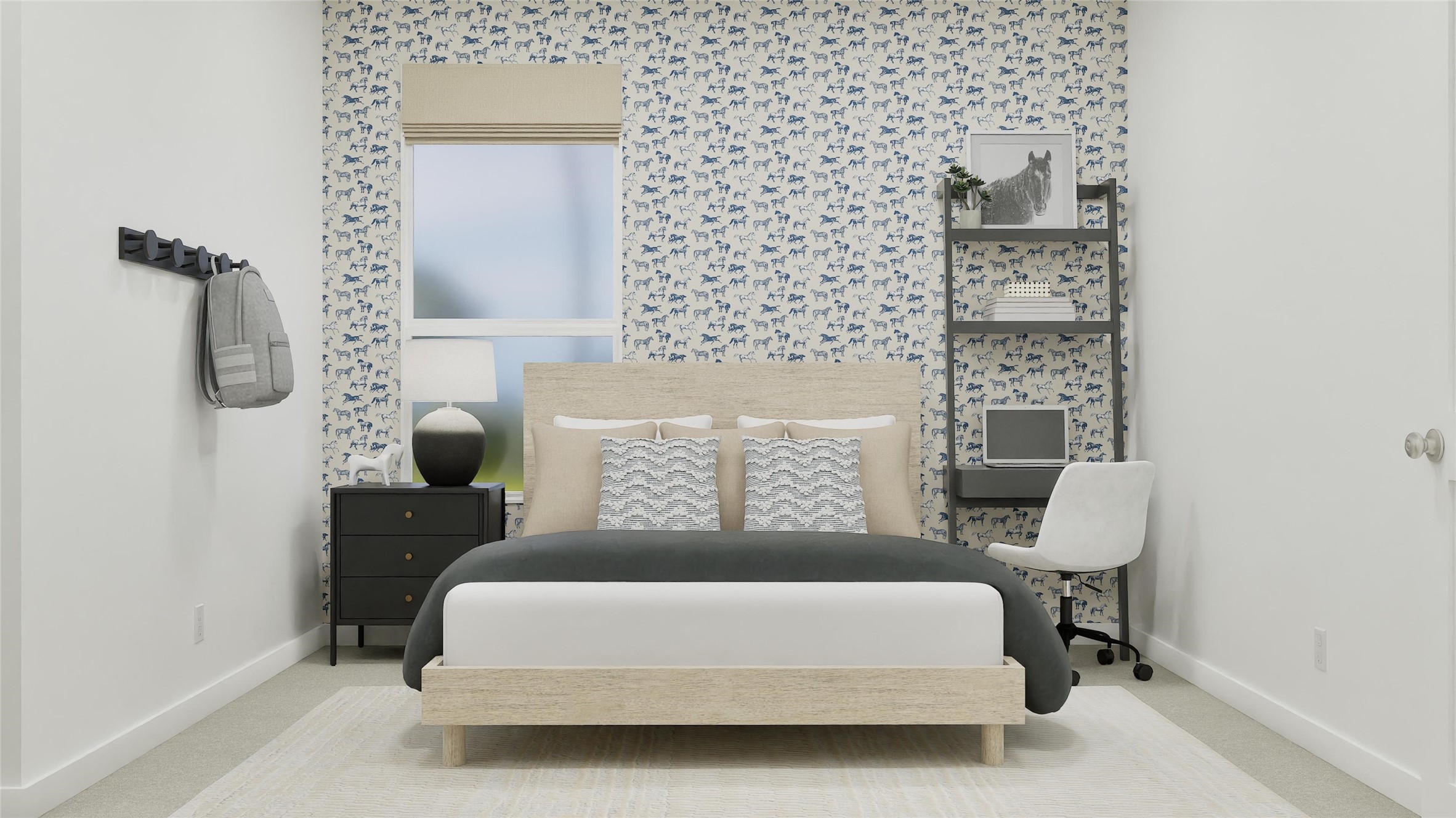 8314 Amber Summit Lane Angleton, TX 77515 - Photo 26 of 32